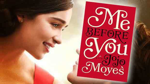 me before you pdf download